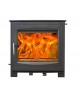 Mourne Eco 8 Stove